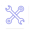 IT services