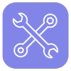 IT services