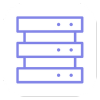 IT services