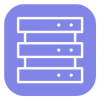 IT services
