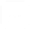 IT services