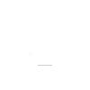 IT services