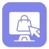 IT services