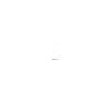 IT services