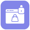 IT services