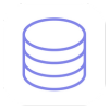 IT services