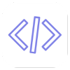 IT services