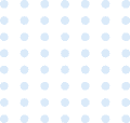 International IT Services