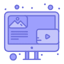Affordable IT Services & Digital Marketing Worldwide