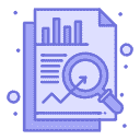 Affordable IT Services & Digital Marketing Worldwide