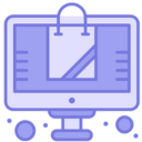 Affordable IT Services & Digital Marketing Worldwide