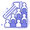 Affordable IT Services & Digital Marketing Worldwide
