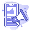Affordable IT Services & Digital Marketing Worldwide