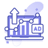 Affordable IT Services & Digital Marketing Worldwide