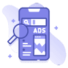 Affordable IT Services & Digital Marketing Worldwide