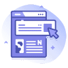 Affordable IT Services & Digital Marketing Worldwide