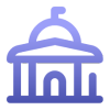 Affordable IT Services & Digital Marketing Worldwide