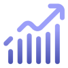 Affordable IT Services & Digital Marketing Worldwide