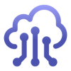 Affordable IT Services & Digital Marketing Worldwide