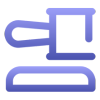 Affordable IT Services & Digital Marketing Worldwide