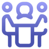 Affordable IT Services & Digital Marketing Worldwide