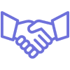 Affordable IT Services & Digital Marketing Worldwide