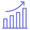 Affordable IT Services & Digital Marketing Worldwide