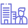 Affordable IT Services & Digital Marketing Worldwide