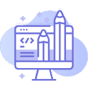 Affordable IT Services & Digital Marketing Worldwide