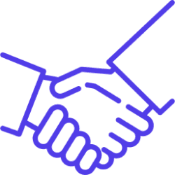 Affordable IT Services & Digital Marketing Worldwide