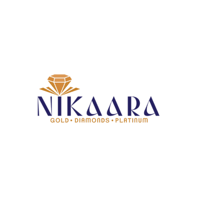 Affordable IT Services & Digital Marketing Worldwide