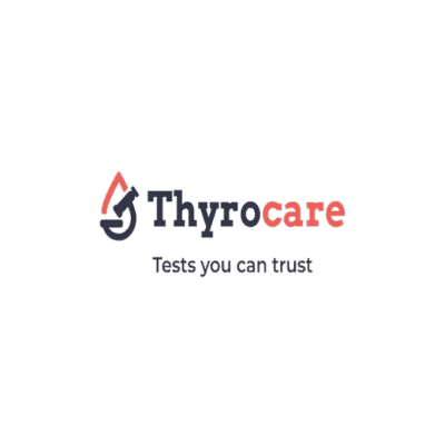 Affordable IT Services & Digital Marketing Worldwide