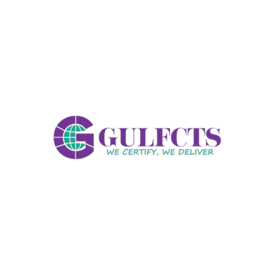 Affordable IT Services & Digital Marketing Worldwide