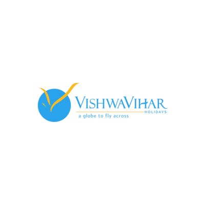Affordable IT Services & Digital Marketing Worldwide