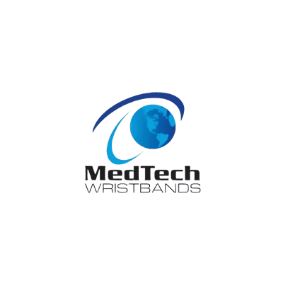 Affordable IT Services & Digital Marketing Worldwide