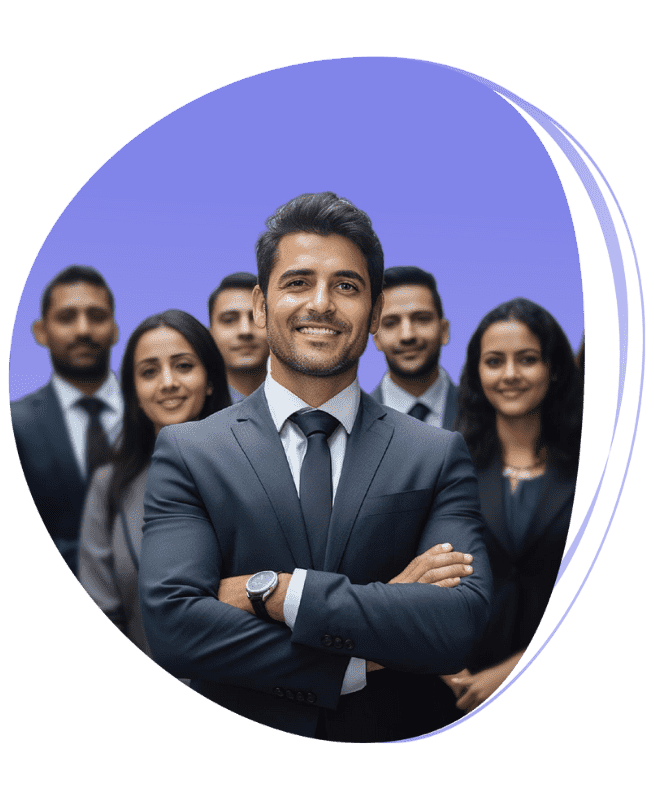 Affordable IT Services & Digital Marketing Worldwide