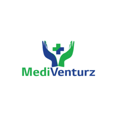 International IT Services