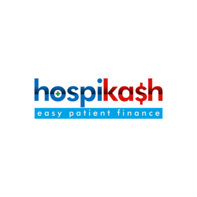 International IT Services