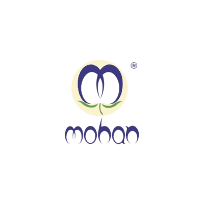 International IT Services