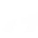 Affordable IT Services & Digital Marketing Worldwide