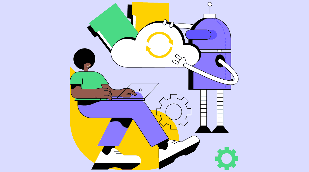 Affordable IT Services & Digital Marketing Worldwide