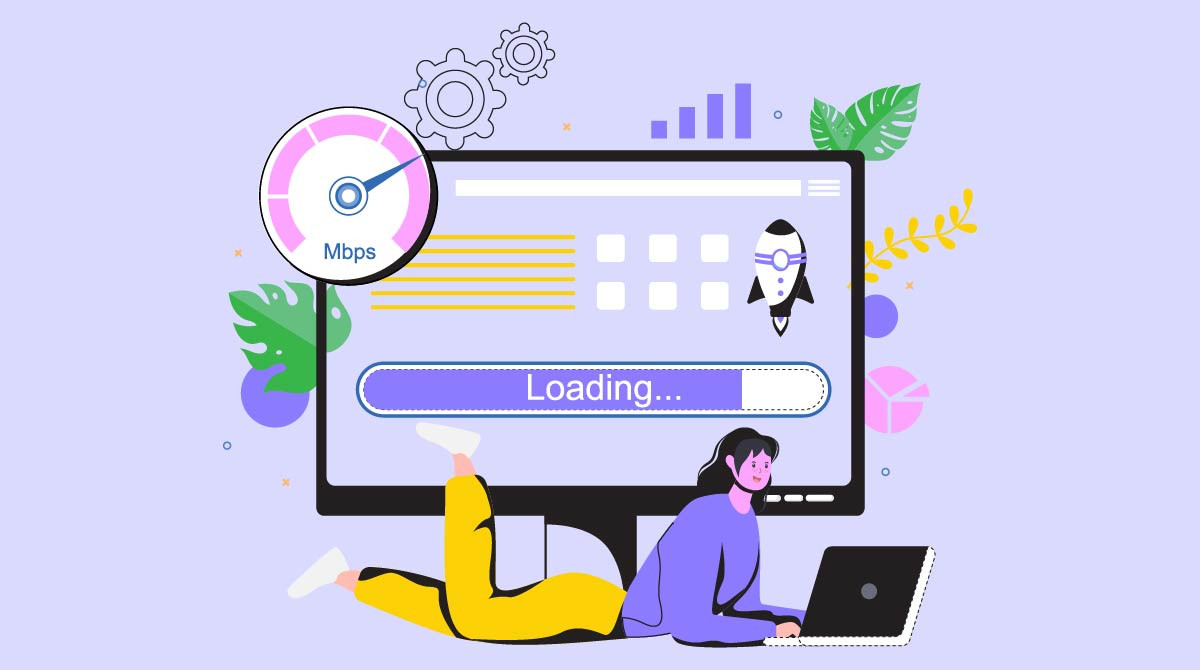 Affordable IT Services & Digital Marketing Worldwide