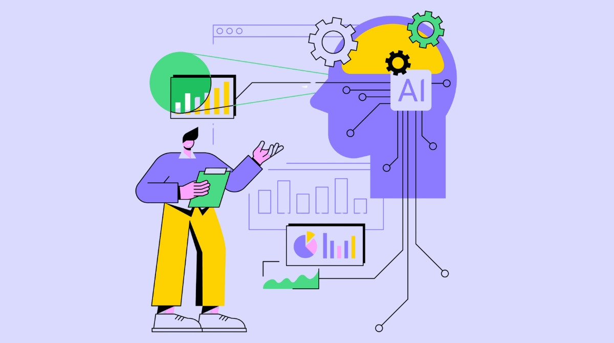 Affordable IT Services & Digital Marketing Worldwide