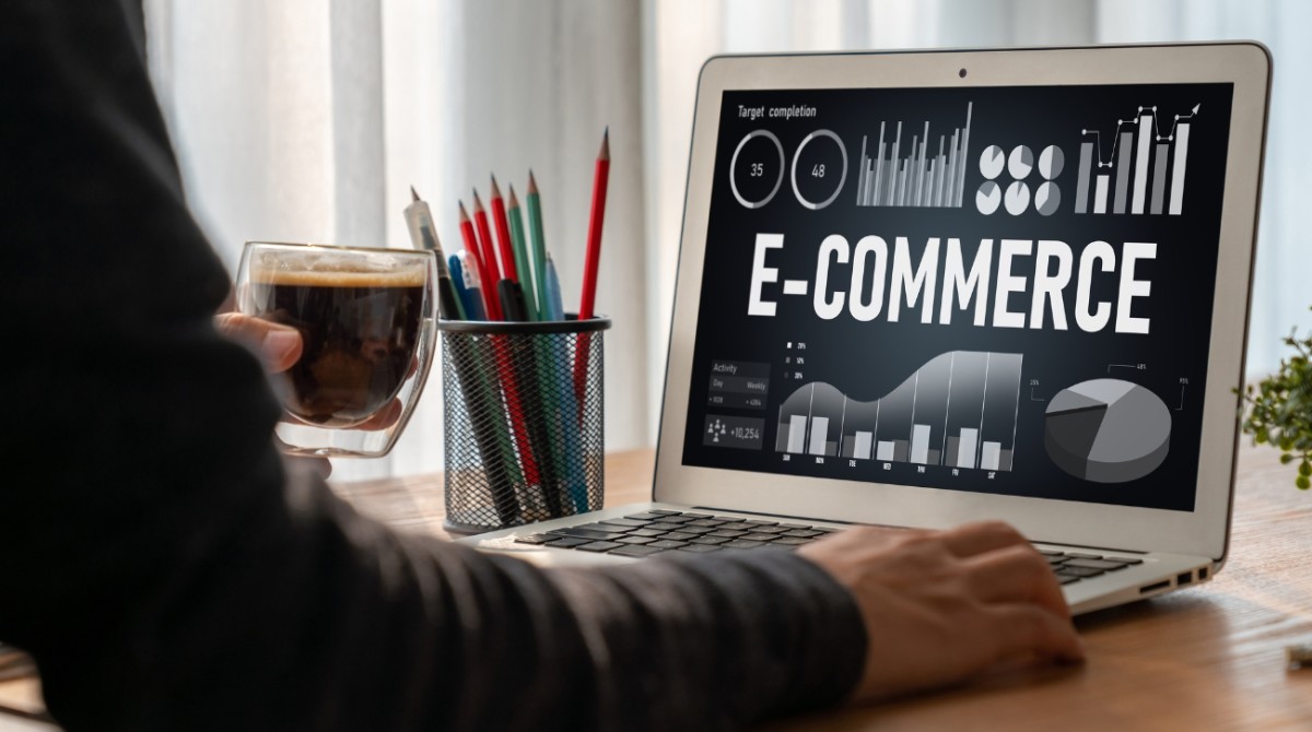 Affordable IT Services & Digital Marketing Worldwide