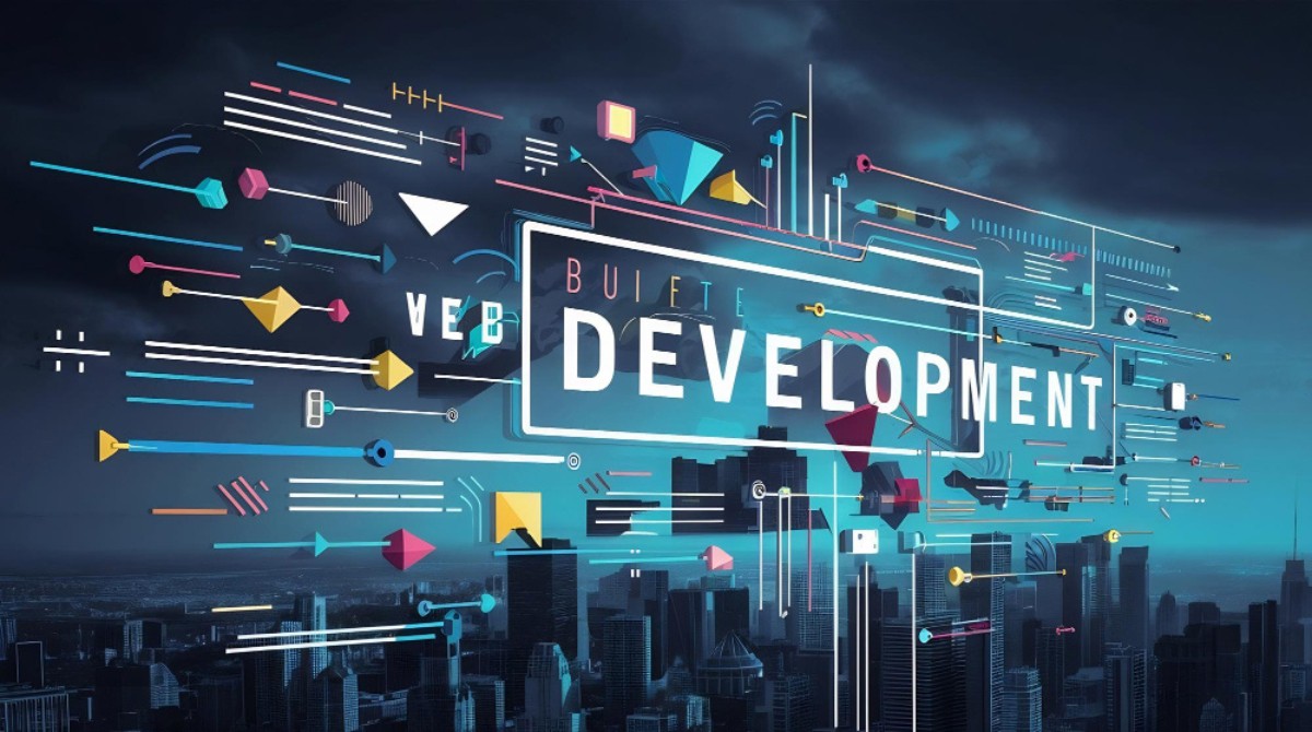 Global IT Solutions | Digital Marketing Services Company