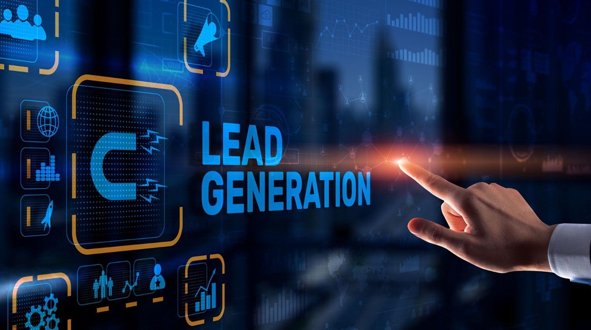 Affordable IT Services & Digital Marketing Worldwide