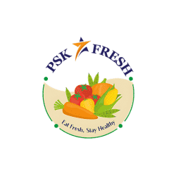 logo design portfolio