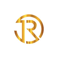 logo design portfolio