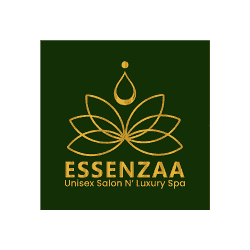 logo design portfolio