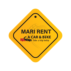 logo design portfolio